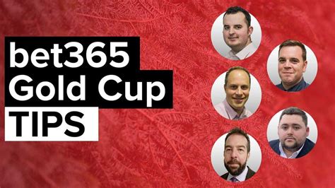 bet365 cheltenham gold cup 2024|Sandown .